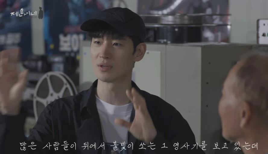 다운로드 (1).jfif