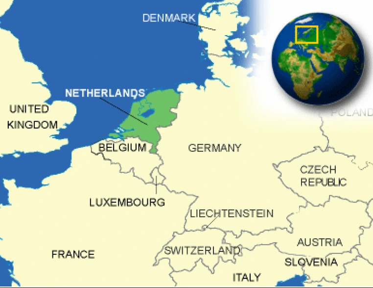 %EB%84%A4%EB%8D%9C%EB%9E%80%EB%93%9C_%EC%A7%80%EB%8F%84.PNG?type=w773