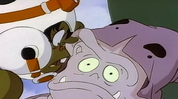 %EC%82%AC%EC%98%A4%EC%A0%95.PNG?type=w773