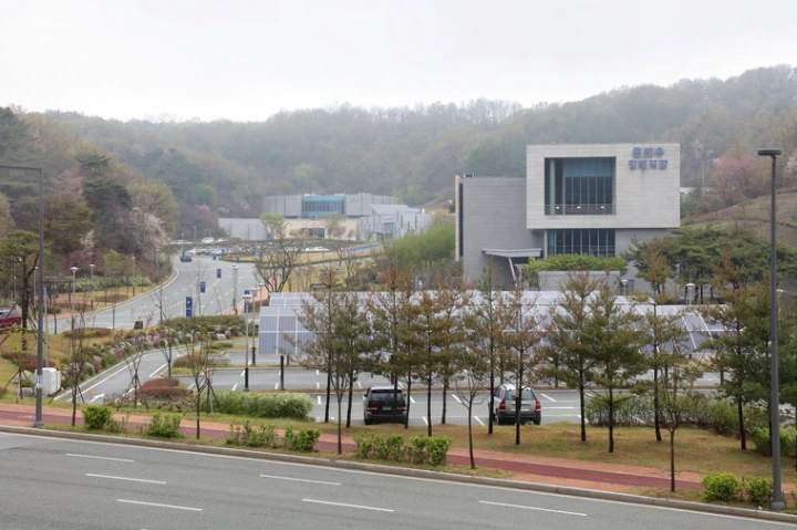 %EC%9D%80%ED%95%98%EC%88%98%EA%B3%B5%EC%9B%90.PNG?type=w773