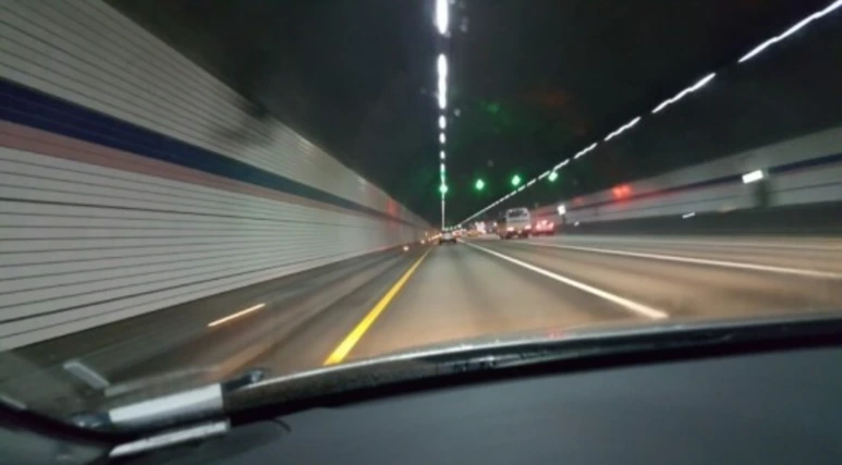 %EC%A7%80%EB%B0%A9%EA%B7%BC%EB%AC%B4.PNG?type=w773