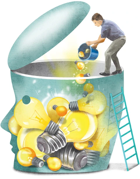 2017011801032403000001_b1.jpg?type=w773