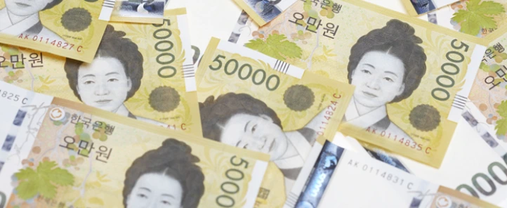 %EA%B8%89%EC%97%AC.PNG?type=w773