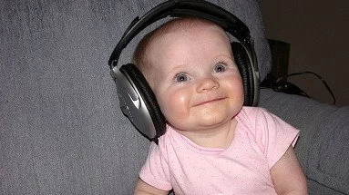 %EC%95%84%EA%B8%B0.jpg?type=w1200