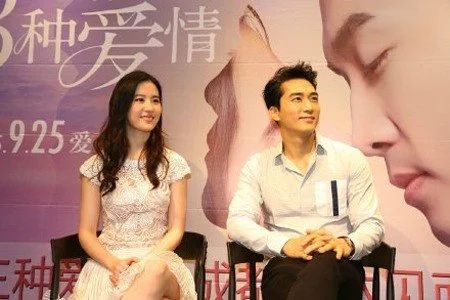 20150916143329_55_99_2015091614470311.jpg?type=w1200