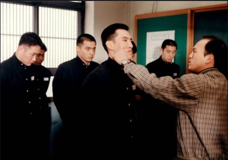 %EC%8B%B8%EB%8C%80%EA%B8%B0.PNG?type=w773