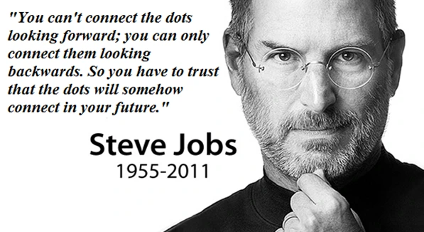 %EC%8A%A4%ED%8B%B0%EB%B8%8C_%EC%9E%A1%EC%8A%A4.PNG?type=w773