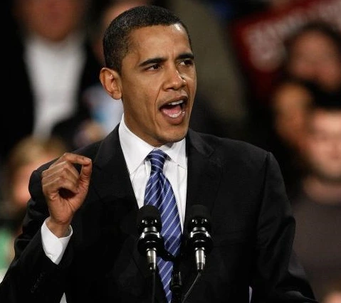 %EC%98%A4%EB%B0%94%EB%A7%88.PNG?type=w773