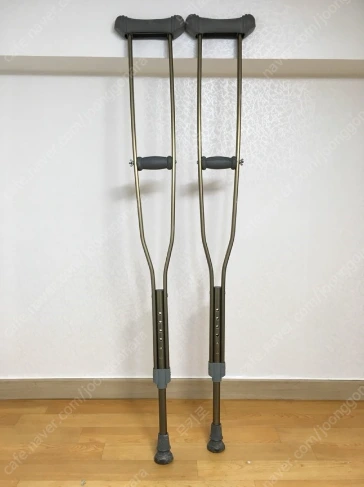 %EB%AA%A9%EB%B0%9C.PNG?type=w773