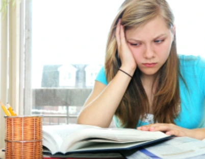 %EB%8F%85%ED%95%99.PNG?type=w773