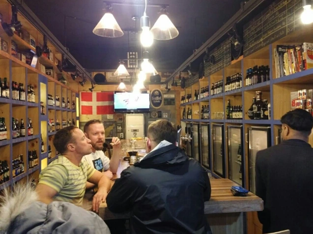 %EC%99%B8%EA%B5%AD%EC%9D%B8_%EC%88%A0%EC%A7%91.PNG?type=w773