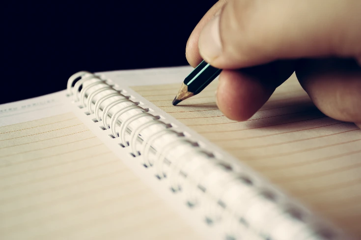 %EC%9D%BC%EA%B8%B0%EC%93%B0%EA%B8%B0.PNG?type=w773