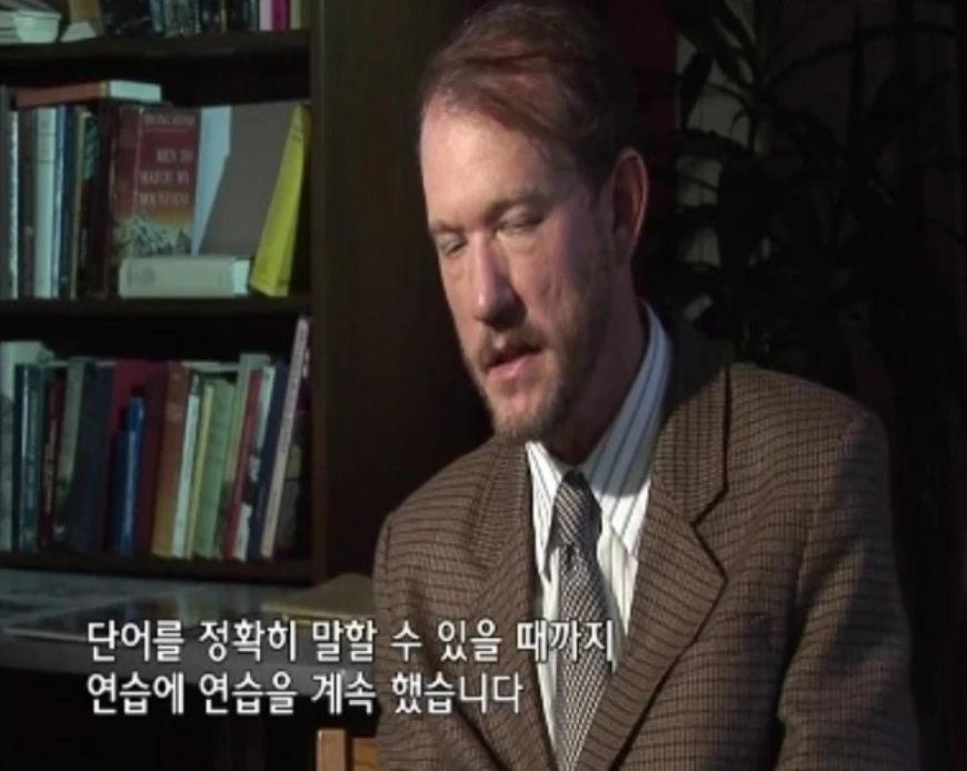 %EB%B0%98%EB%B3%B5.PNG?type=w1200