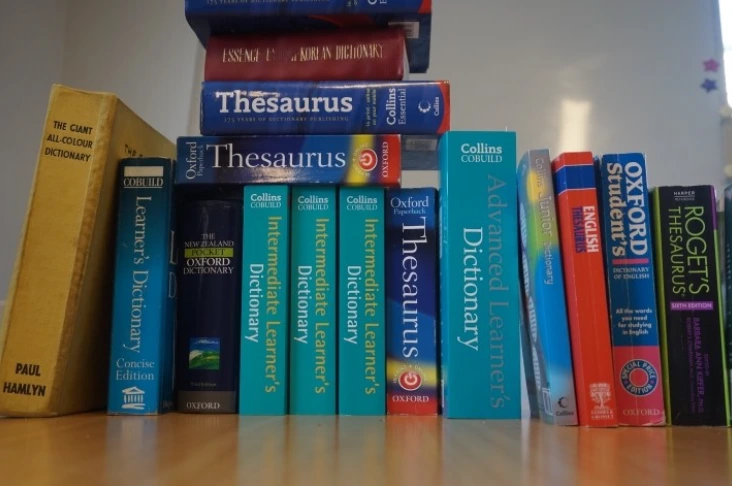 %EC%82%AC%EC%A0%84.PNG?type=w773