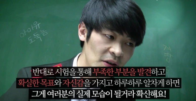 %EA%B3%B5%EC%8B%A02.PNG?type=w773