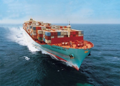 0000115249_001_201702261703404551.jpg?type=w773