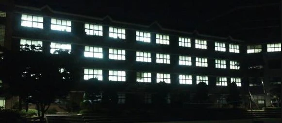 %EC%95%BC%EC%9E%90.PNG?type=w773