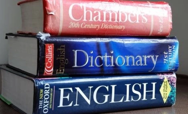 %EC%98%81%EC%98%81%EC%82%AC%EC%A0%84.PNG?type=w773