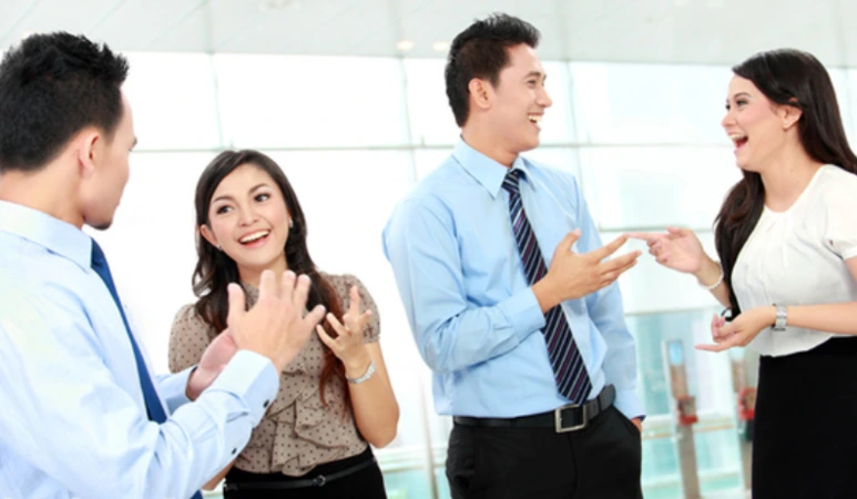 %EB%8C%80%ED%99%94.PNG?type=w773