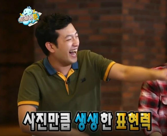 %EC%83%9D%EC%83%9D.PNG?type=w773