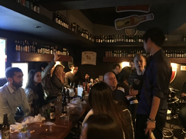 외국인 모임.PNG