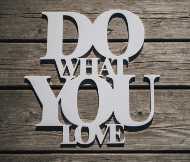 %EC%A2%8B%EC%95%84%ED%95%98%EB%8A%94%EA%B1%B0.PNG?type=w773