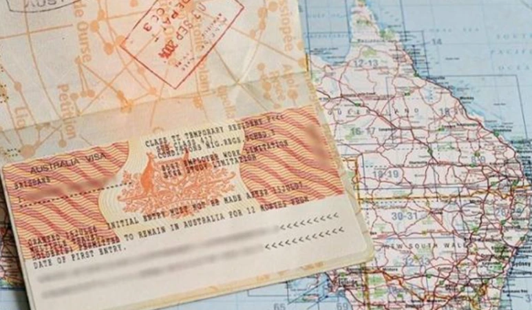 %EC%9B%8C%ED%82%B9%ED%99%80%EB%A6%AC%EB%8D%B0%EC%9D%B4_%EB%B9%84%EC%9E%90.PNG?type=w773