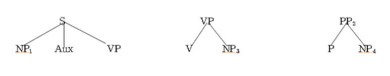 %ED%86%B5%EC%82%AC%EB%A1%A0.PNG?type=w773