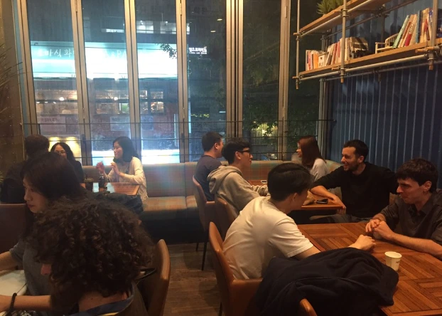 %EC%99%B8%EA%B5%AD%EC%9D%B8_%EB%AA%A8%EC%9E%84.PNG?type=w773