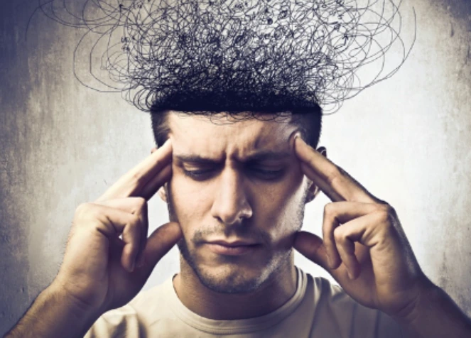 %EC%A7%91%EC%A4%91%EB%A0%A5.PNG?type=w773