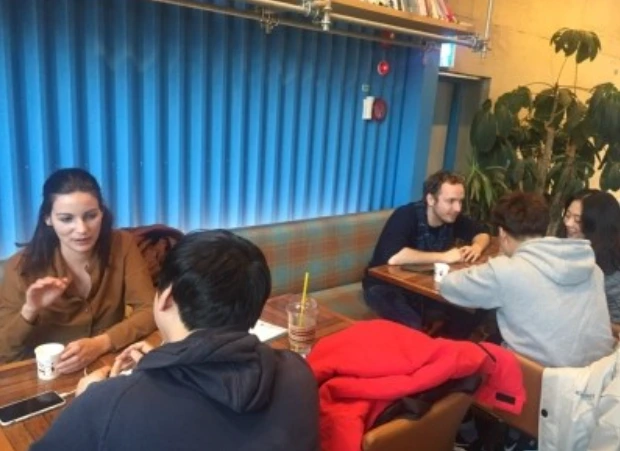 %EC%9D%BC%EB%8C%80%EC%9D%BC.PNG?type=w773