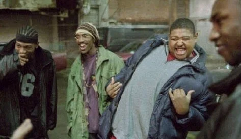 %EA%B2%81%EB%82%98%EC%A2%8B%EA%B5%B0.jpg?type=w1200