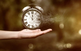 %EC%8B%9C%EA%B0%84%EB%B6%80%EC%A1%B1.jpg?type=w773