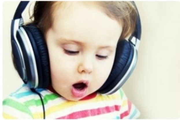 %ED%9A%8C%ED%99%94.PNG?type=w773