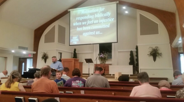 %EA%B5%90%ED%9A%8C_%EC%98%88%EB%B0%B0.PNG?type=w773