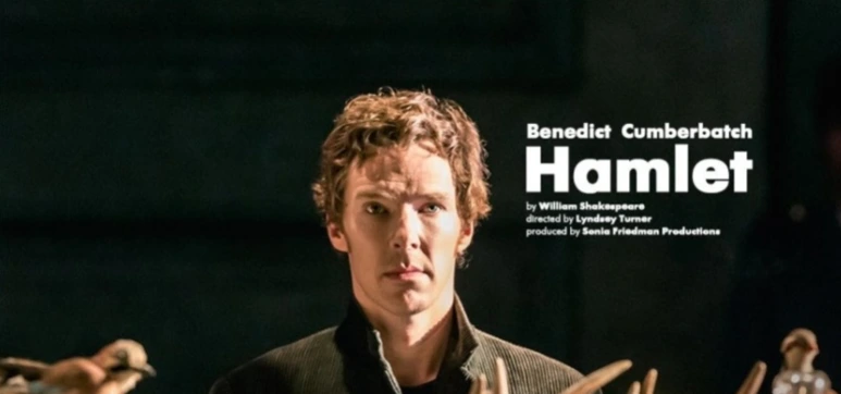 %ED%96%84%EB%A6%BF.PNG?type=w773