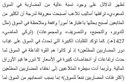 %EC%95%84%EB%9E%8D%EC%96%B4.jpg?type=w1200