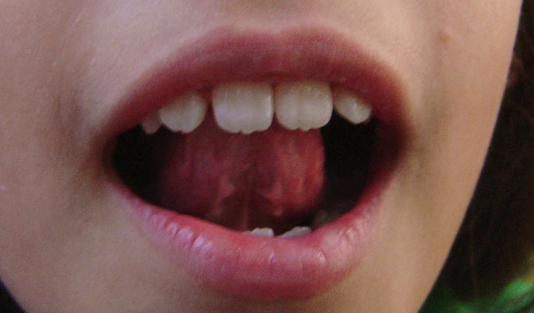 l%EB%B0%9C%EC%9D%8C.PNG?type=w773