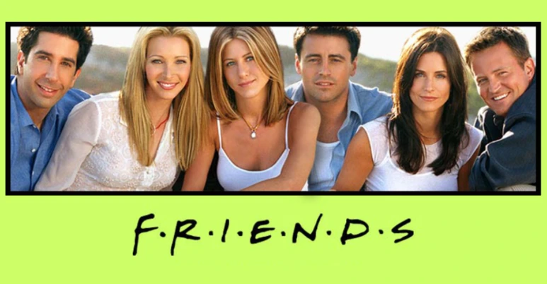 %ED%94%84%EB%A0%8C%EC%A6%88.PNG?type=w773