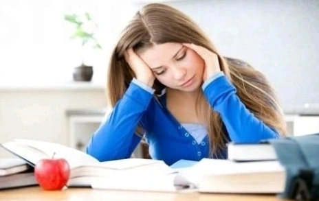 %EB%B6%80%EC%A1%B1.PNG?type=w773