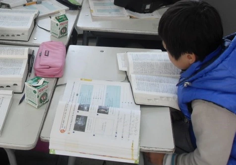 %EC%82%AC%EC%A0%84%EC%B0%BE%EA%B8%B0.PNG?type=w773