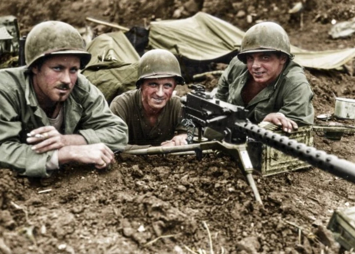 %EA%B5%B0%EB%B0%94%EB%A6%AC.PNG?type=w1200