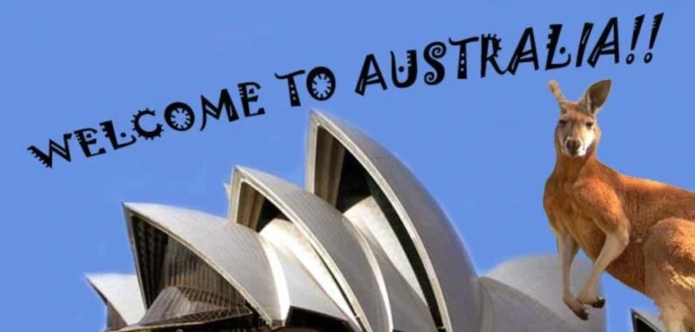 %EC%9B%8C%ED%82%B9%ED%99%80%EB%A6%AC%EB%8D%B0%EC%9D%B4.PNG?type=w773