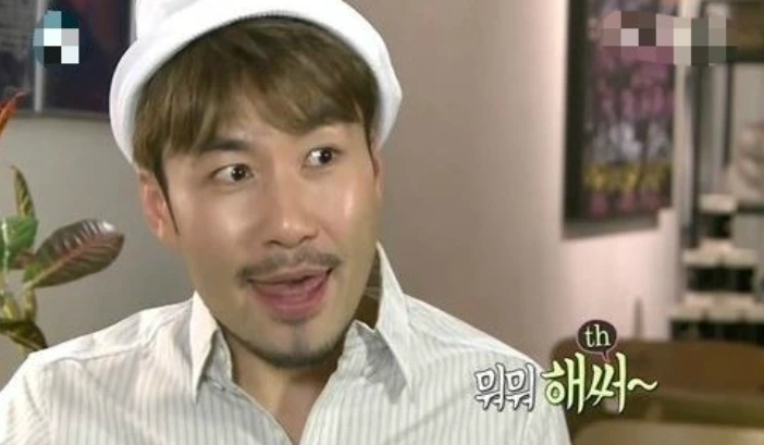 th%EB%B0%9C%EC%9D%8C.PNG?type=w773