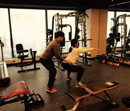 %ED%8A%B8%EB%A0%88%EC%9D%B4%EB%8B%9D.PNG?type=w773