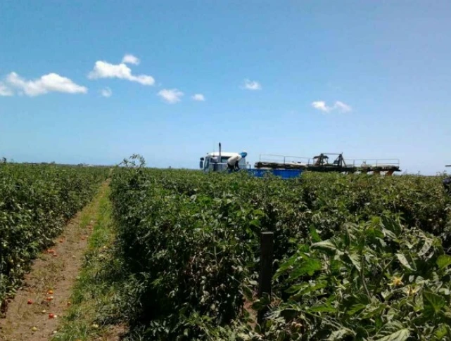 %EB%86%8D%EC%9E%A5.PNG?type=w773