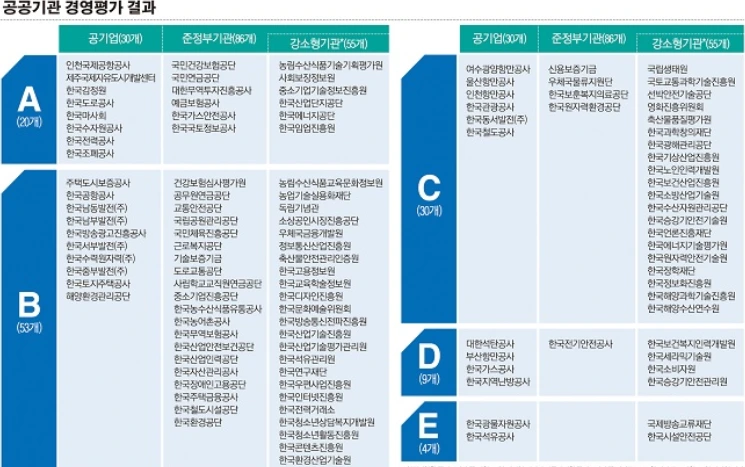 %ED%8F%89%EA%B0%80.PNG?type=w773