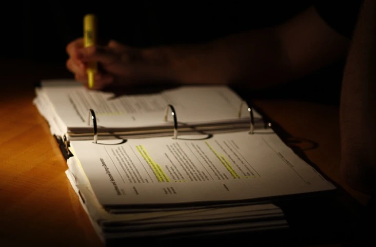 %EC%9C%A0%ED%98%95%ED%8C%8C%EC%95%85.PNG?type=w773