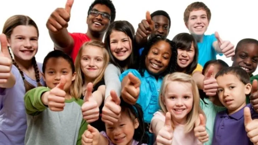 행복한 아이.JPG