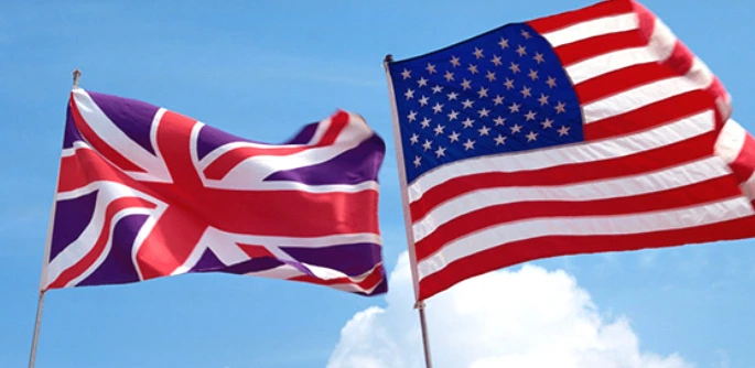 %EC%98%81%EB%AF%B8%EA%B5%AD%EA%B8%B0.PNG?type=w773